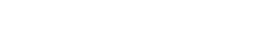 crypto-com-logo